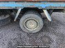 Used 1997 MT mitsubishi canter FE517BD Image[37]