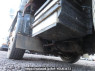 Used 1997 MT mitsubishi canter FE517BD Image[40]