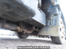 Used 1997 MT mitsubishi canter FE517BD Image[41]