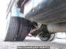 Used 1997 MT mitsubishi canter FE517BD Image[42]