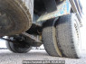Used 1997 MT mitsubishi canter FE517BD Image[43]