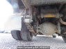Used 1997 MT mitsubishi canter FE517BD Image[44]