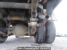 Used 1997 MT mitsubishi canter FE517BD Image[45]