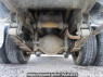 Used 1997 MT mitsubishi canter FE517BD Image[46]
