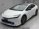 Toyota Prius MXWH65