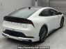 Used 2024 AT toyota prius MXWH65 Image[1]