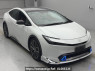 Used 2024 AT toyota prius MXWH65 Image[2]