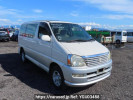 Toyota Hiace Regius RCH47W