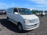 Used 2001 AT toyota hiace-regius RCH47W Image[0]
