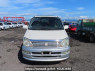 Used 2001 AT toyota hiace-regius RCH47W Image[1]