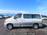 Used 2001 AT toyota hiace-regius RCH47W Image[2]