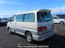 Used 2001 AT toyota hiace-regius RCH47W Image[3]