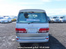 Used 2001 AT toyota hiace-regius RCH47W Image[4]