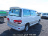 Used 2001 AT toyota hiace-regius RCH47W Image[5]