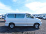 Used 2001 AT toyota hiace-regius RCH47W Image[6]
