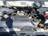 Used 2001 AT toyota hiace-regius RCH47W Image[7]