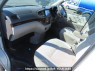 Used 2001 AT toyota hiace-regius RCH47W Image[10]