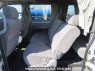 Used 2001 AT toyota hiace-regius RCH47W Image[11]