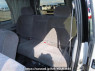 Used 2001 AT toyota hiace-regius RCH47W Image[12]