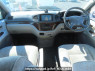 Used 2001 AT toyota hiace-regius RCH47W Image[13]