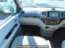 Used 2001 AT toyota hiace-regius RCH47W Image[14]
