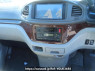 Used 2001 AT toyota hiace-regius RCH47W Image[15]