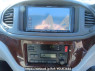 Used 2001 AT toyota hiace-regius RCH47W Image[17]