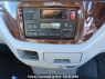 Used 2001 AT toyota hiace-regius RCH47W Image[18]