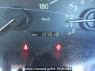 Used 2001 AT toyota hiace-regius RCH47W Image[20]