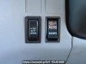 Used 2001 AT toyota hiace-regius RCH47W Image[22]