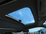 Used 2001 AT toyota hiace-regius RCH47W Image[24]