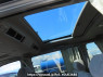 Used 2001 AT toyota hiace-regius RCH47W Image[25]
