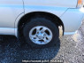 Used 2001 AT toyota hiace-regius RCH47W Image[26]