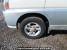 Used 2001 AT toyota hiace-regius RCH47W Image[27]
