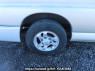 Used 2001 AT toyota hiace-regius RCH47W Image[28]