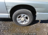 Used 2001 AT toyota hiace-regius RCH47W Image[29]