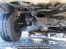 Used 2001 AT toyota hiace-regius RCH47W Image[30]