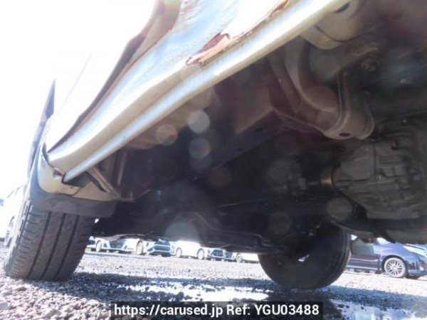 Used 2001 AT toyota hiace-regius RCH47W Image[32]