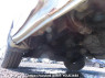 Used 2001 AT toyota hiace-regius RCH47W Image[32]