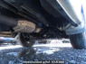 Used 2001 AT toyota hiace-regius RCH47W Image[33]