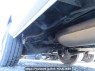 Used 2001 AT toyota hiace-regius RCH47W Image[34]
