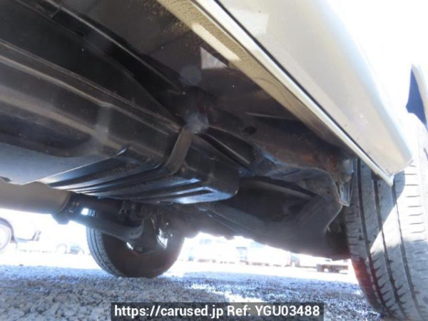 Used 2001 AT toyota hiace-regius RCH47W Image[35]