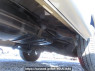 Used 2001 AT toyota hiace-regius RCH47W Image[35]