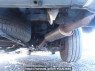 Used 2001 AT toyota hiace-regius RCH47W Image[37]