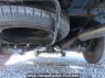 Used 2001 AT toyota hiace-regius RCH47W Image[38]