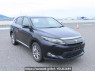 Used 2014 AT toyota harrier ZSU60W Image[0]