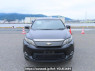 Used 2014 AT toyota harrier ZSU60W Image[1]