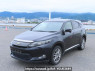 Used 2014 AT toyota harrier ZSU60W Image[2]