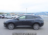 Used 2014 AT toyota harrier ZSU60W Image[3]