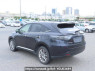 Used 2014 AT toyota harrier ZSU60W Image[4]